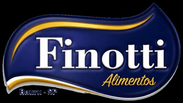 Finotti Alimentos — Bauru/SP